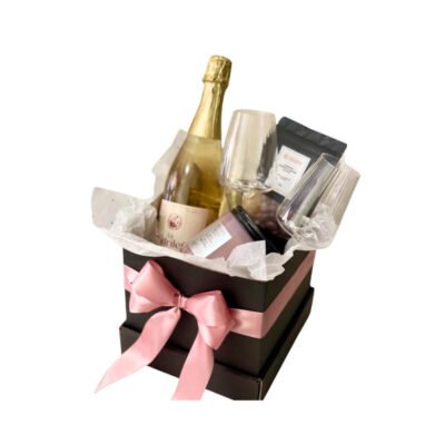 Gift Boxes Premium